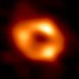 Гравитационные волны впервые «дотянулись» до горизонта событий: LIGO зафиксировал его динамический «отпечаток» в слиянии чёрных дыр GW250114